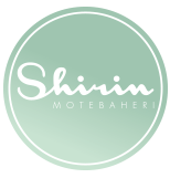 Shirin Mn